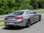 BMW 6-Series Gran Coupe by Kelleners Sport 2013 года